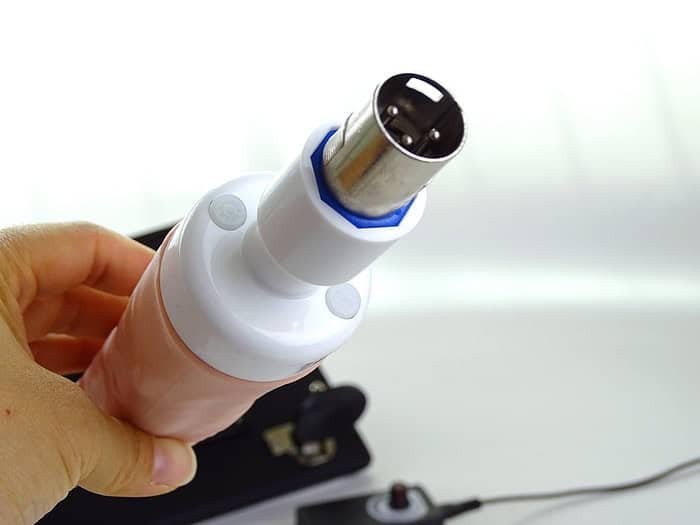 Automatic Sex Machine for Women and Men - Image 20