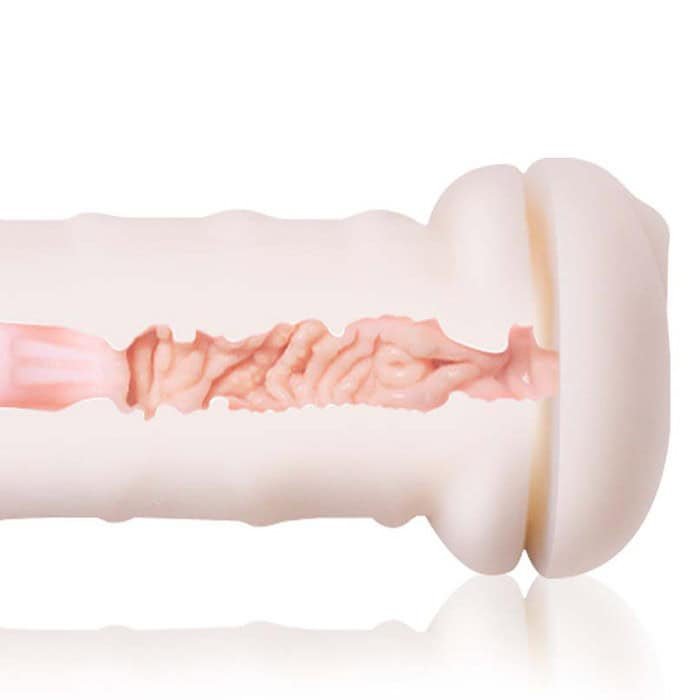 ea6699b2244ce417 Male Masturbation Cup - Image 6