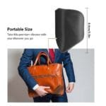 10 Speed Penis Massager Vibrator - Image 6