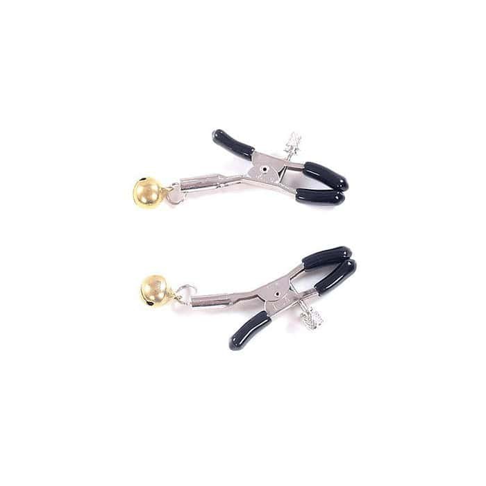 10pcs/set Adult Sex SM Toys Handcuffs Cuffs Strap Whip Rope Neck - Image 10