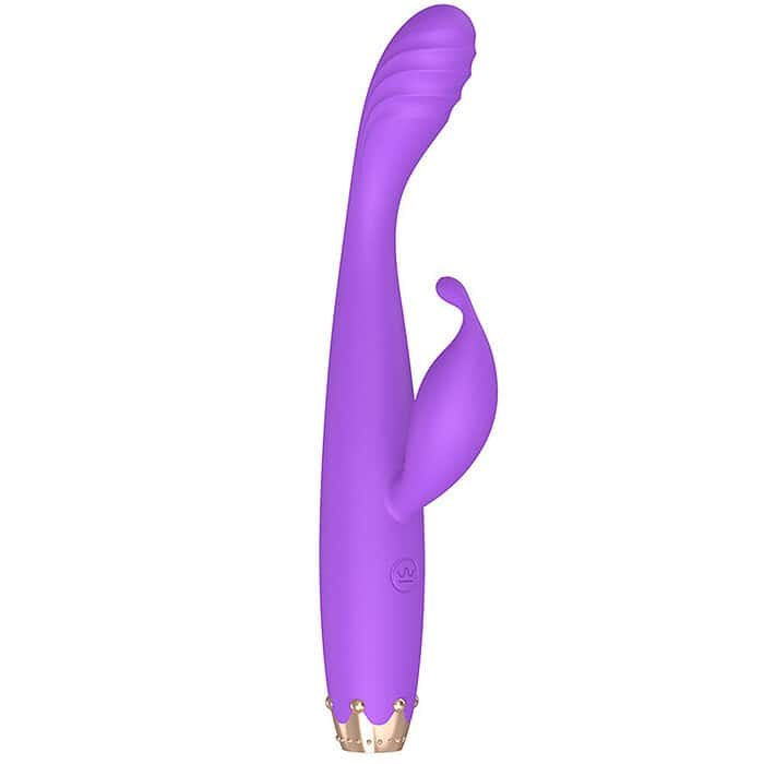 AV Simulates Vibrators - Image 2