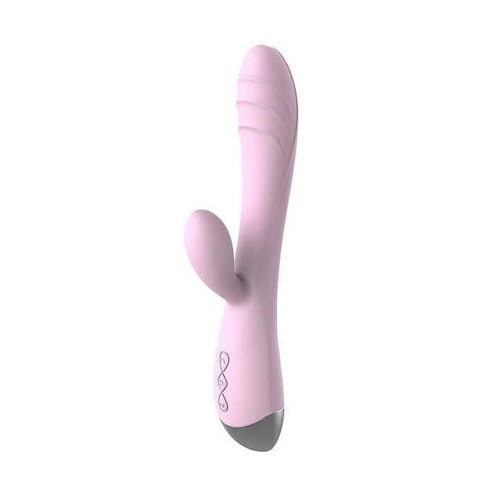 ed760fee55156821 10 Frequency G-spot Vibrator - Image 4