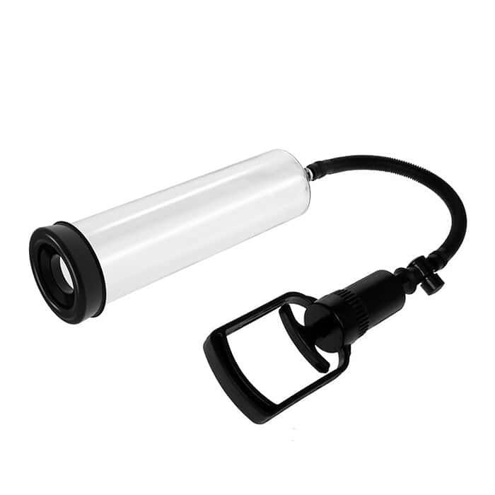 Wholesale Penis Pump - Image 4
