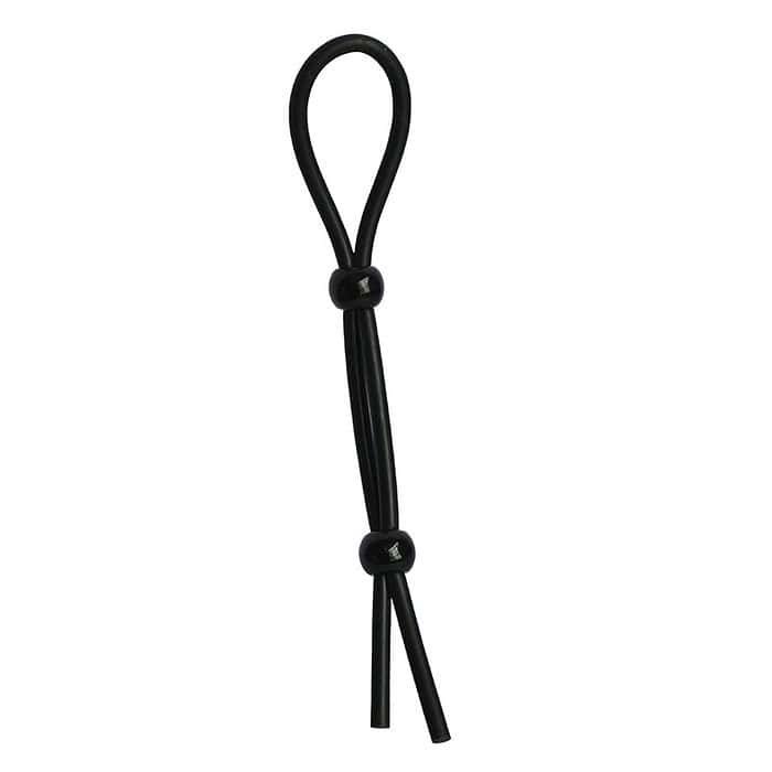 Adjustable Penis Rings - Image 2