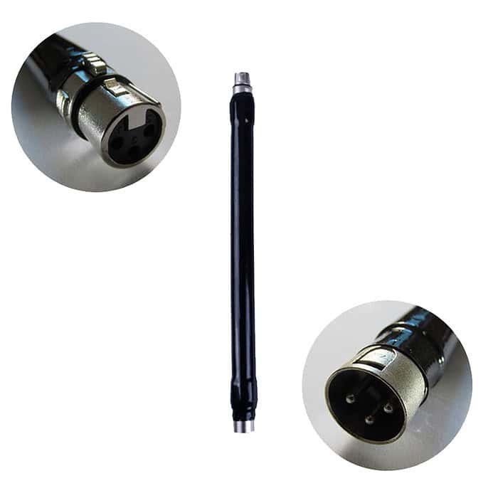 f30991943f5c894b_e16df7a9-cb50-4e29-ba80-81a32bea14d6 Automatic Black Sex Machines with 6 Attachment - Image 14