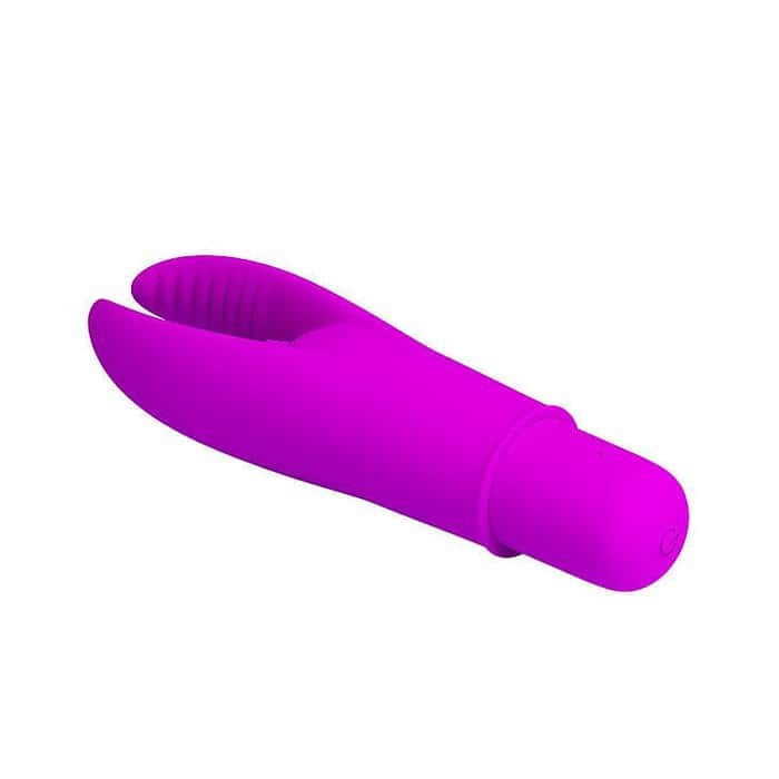 12-Function Memory Vibrator - Image 5