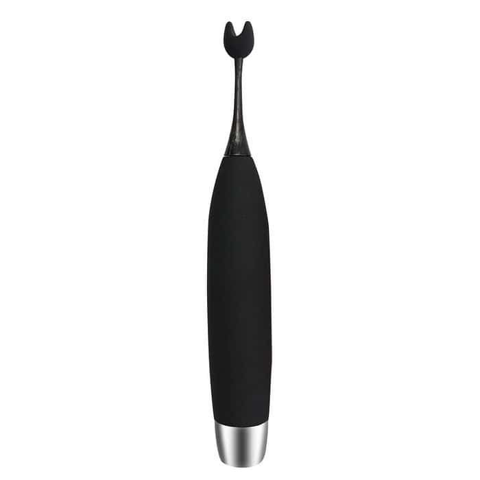 10 Speed Clitoris Stimulator Vagina Nipple - Image 3