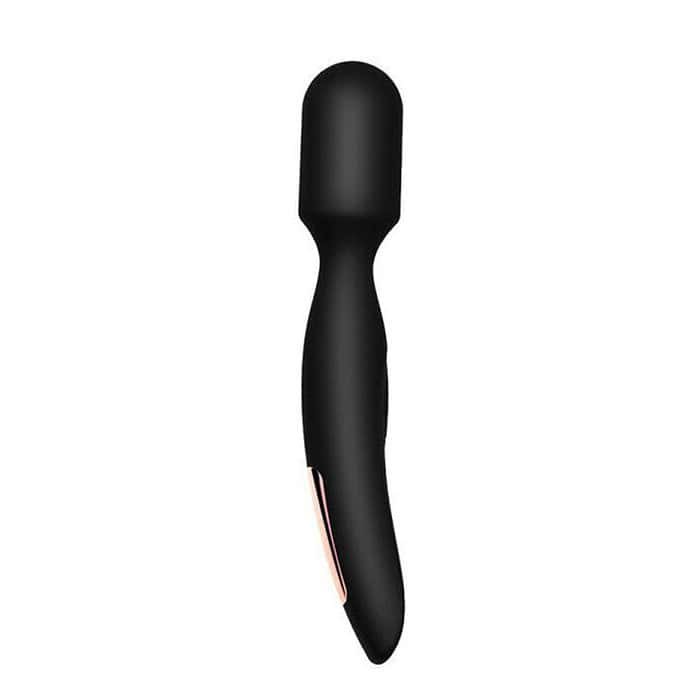 LEVETT AV Vibrator Magic Wand - Image 5