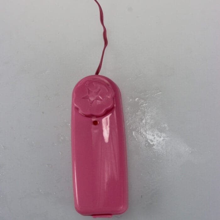 12 Speed Simulation Realistic Dildo Vibration - Image 4