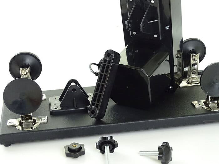 Automatic Sex Machine for Women and Men - Image 17