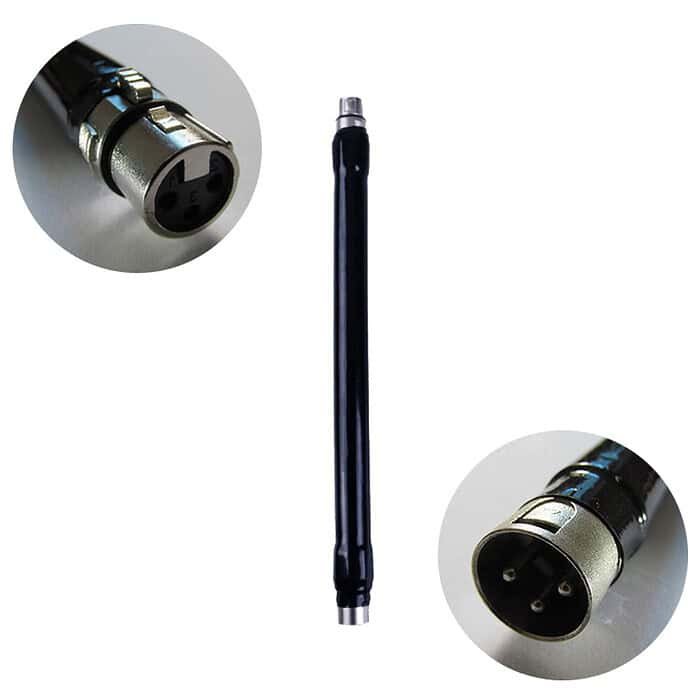 Pink Extreme Sex Machine Set - Image 18