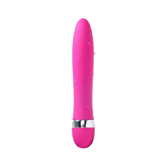 AV Stick G-spot Clitoris Stimulator - Image 3