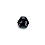 Black 12 Sided Sex Dice Couples Game - Image 3