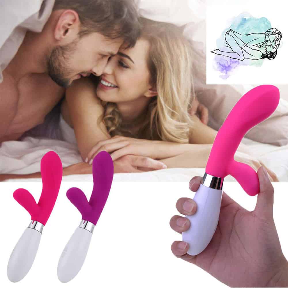 vibrator sex toy