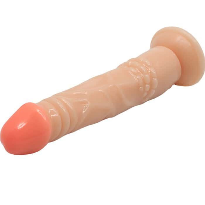 Sex Machine Attachment Dildo - Image 2