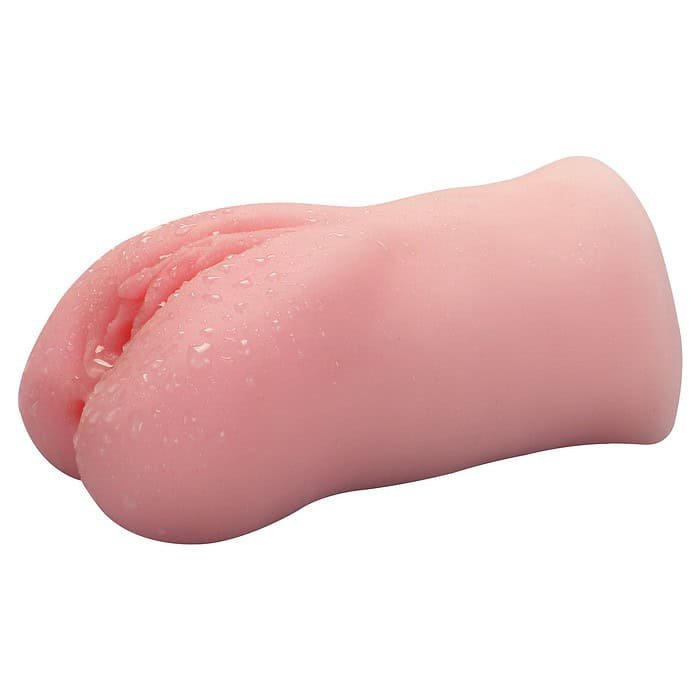 Real Feal Vagina Masturbator Pocket Pussy - Image 4