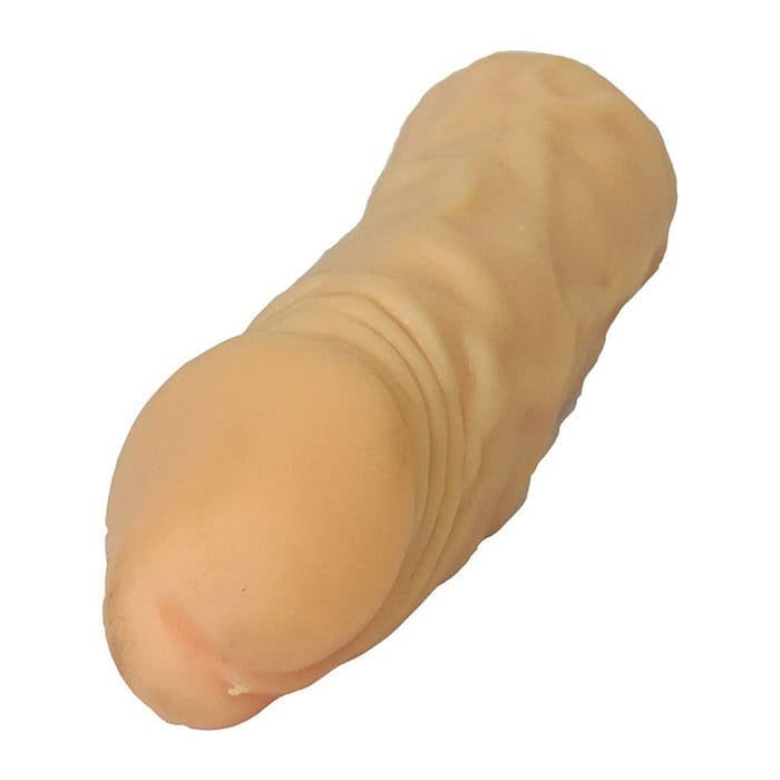 Huge Dildo for Sex Machine - Image 16