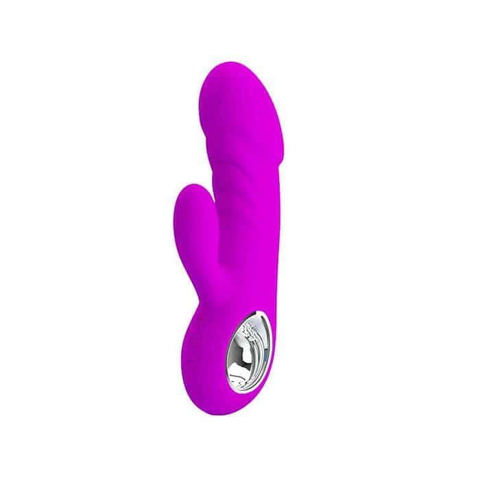 7-Function Vibrator - Image 2