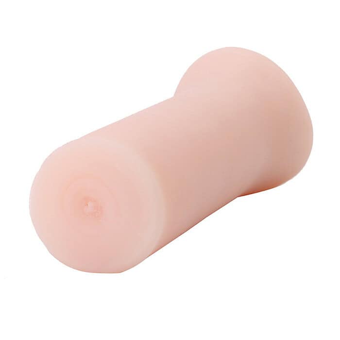 Male Pocket Pussy Vagina Masturbator - Image 4