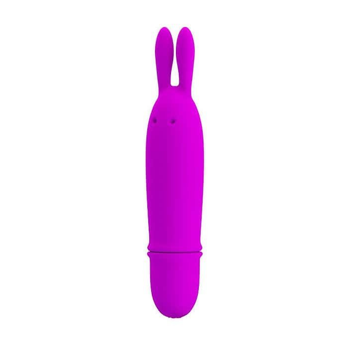 feaaa2cad7204a93-1 10 Speed Waterproof Rabbit Vibrator - Image 2