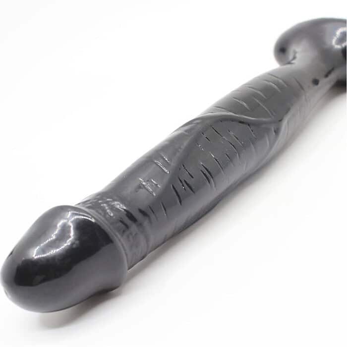 Sex Machine Dildo Toys Attachment - Image 5
