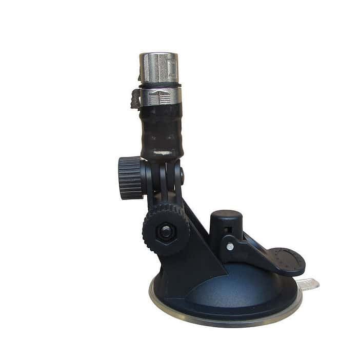 ff240fe9505eedea_aa4b1058-a085-4adc-afc6-78725cef8544 Automatic Masturbation Black Sex Machine with 6 Dildos - Image 11