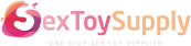 Sex Toy Supply Logo