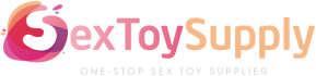 Sex Toy Supply Logo